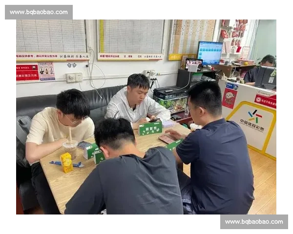 27 岁焦胜逆袭加冕！上海体彩棋王赛巅峰对决落幕