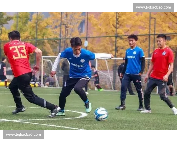 2025 史各庄 “生命谷杯” 开幕 16 支球队绿茵逐冠