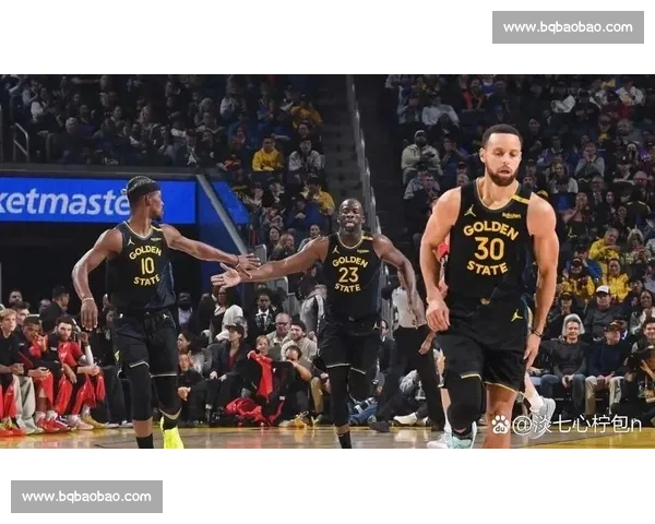 2009年热火对决公牛双加时鏖战成就NBA经典历史传奇之夜