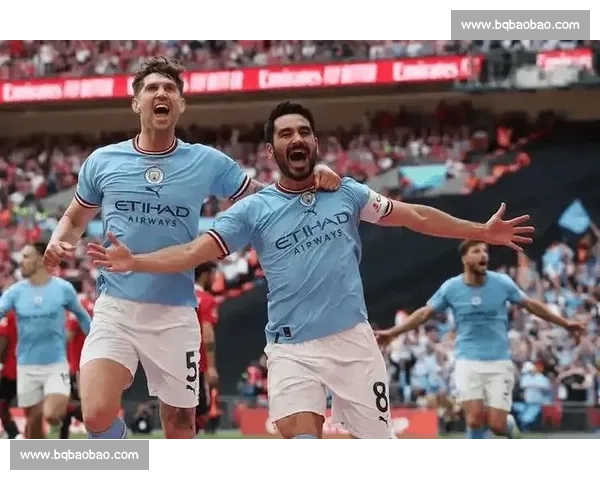 2017年曼城对曼联德比回顾蓝月红魔巅峰对决的激情与悬念