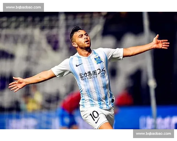 2-2 爆冷！蓉城双外援送礼错失登顶，海港躺赢续命