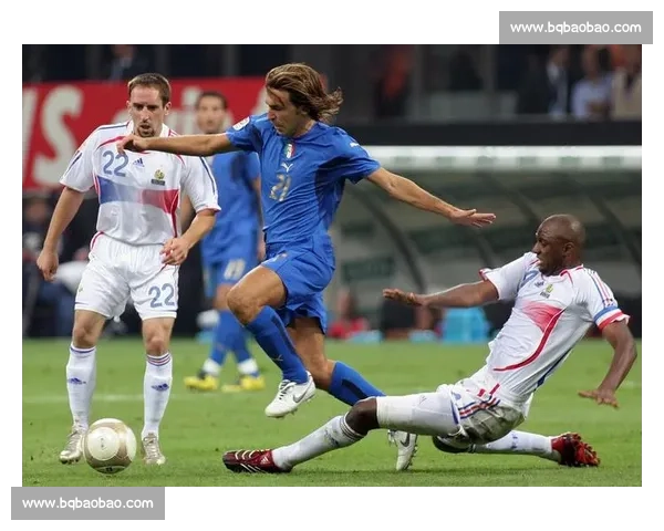 2017斯坦科维奇杯中国队对阵埃及队的关键之战回顾全场表现与技战术分析