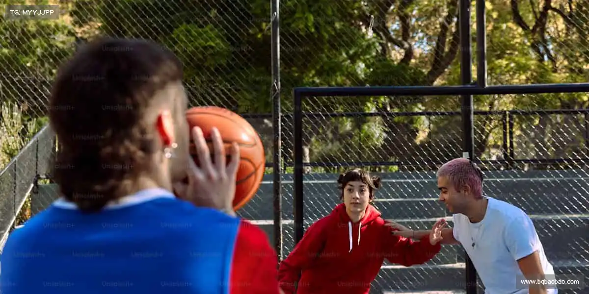 <strong>必一运动</strong>🎾用运动点燃生活，让每一个日子都充满力量！